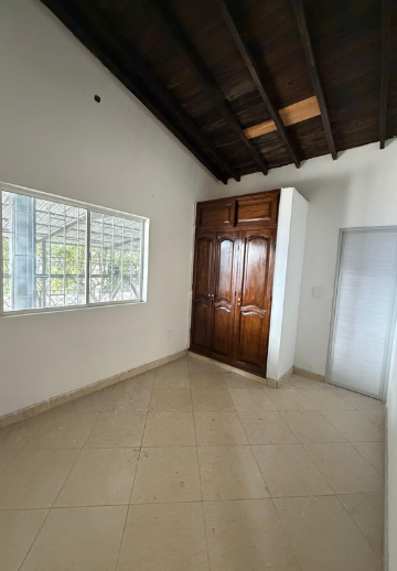 APT. EN ARRIENDO CENTRO imagen 11