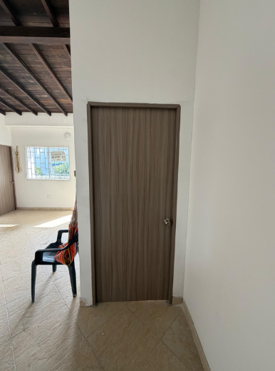APT. EN ARRIENDO CENTRO imagen 12