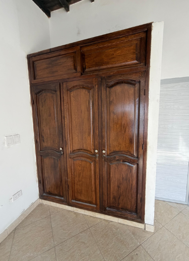 APT. EN ARRIENDO CENTRO imagen 13