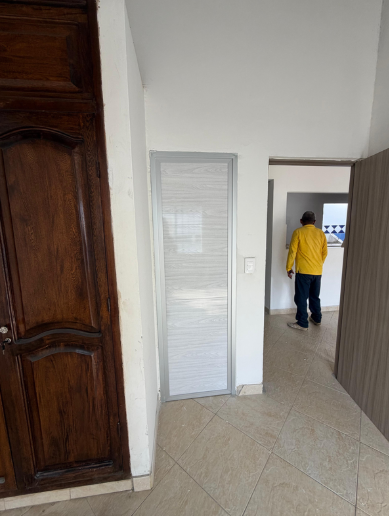APT. EN ARRIENDO CENTRO imagen 14