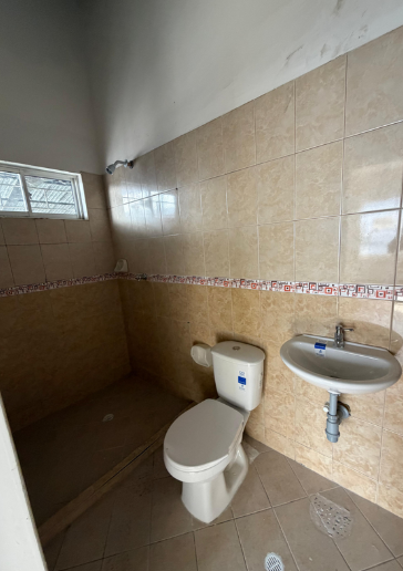APT. EN ARRIENDO CENTRO imagen 15
