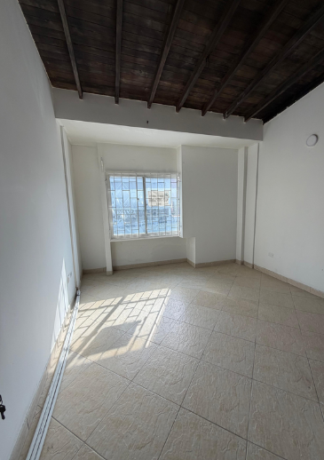 APT. EN ARRIENDO CENTRO imagen 16