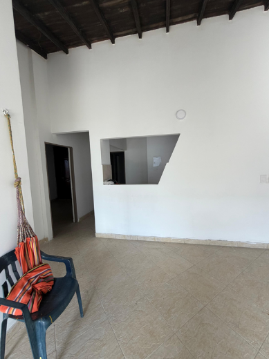 APT. EN ARRIENDO CENTRO, imagen 5 de 5