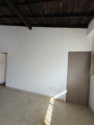 APT. EN ARRIENDO CENTRO, imagen 3 de 5