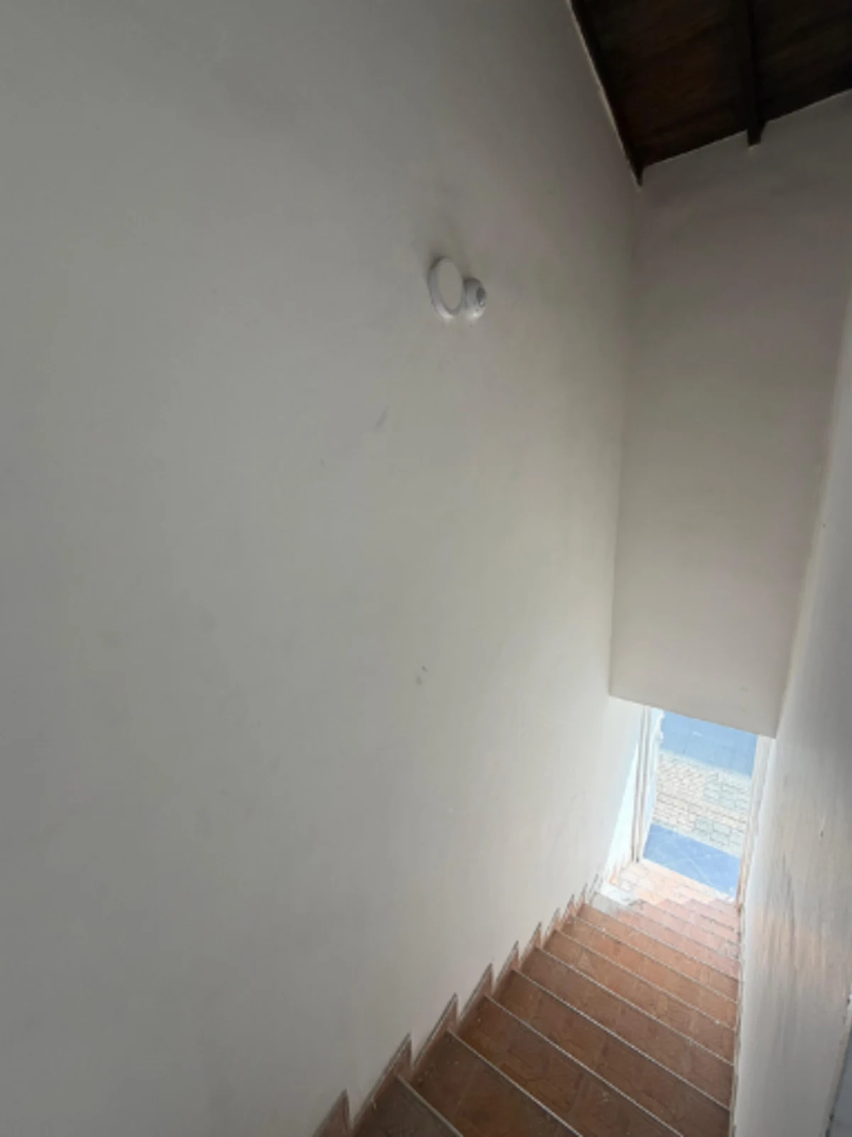 APT. EN ARRIENDO CENTRO, imagen 2 de 5