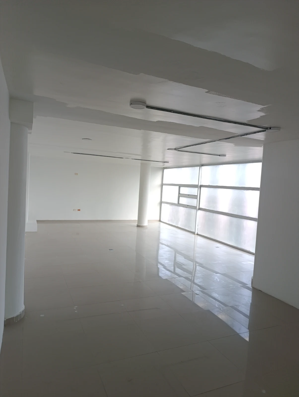 OFICINA PISO #2 EDIF. IMPERIAL imagen 15