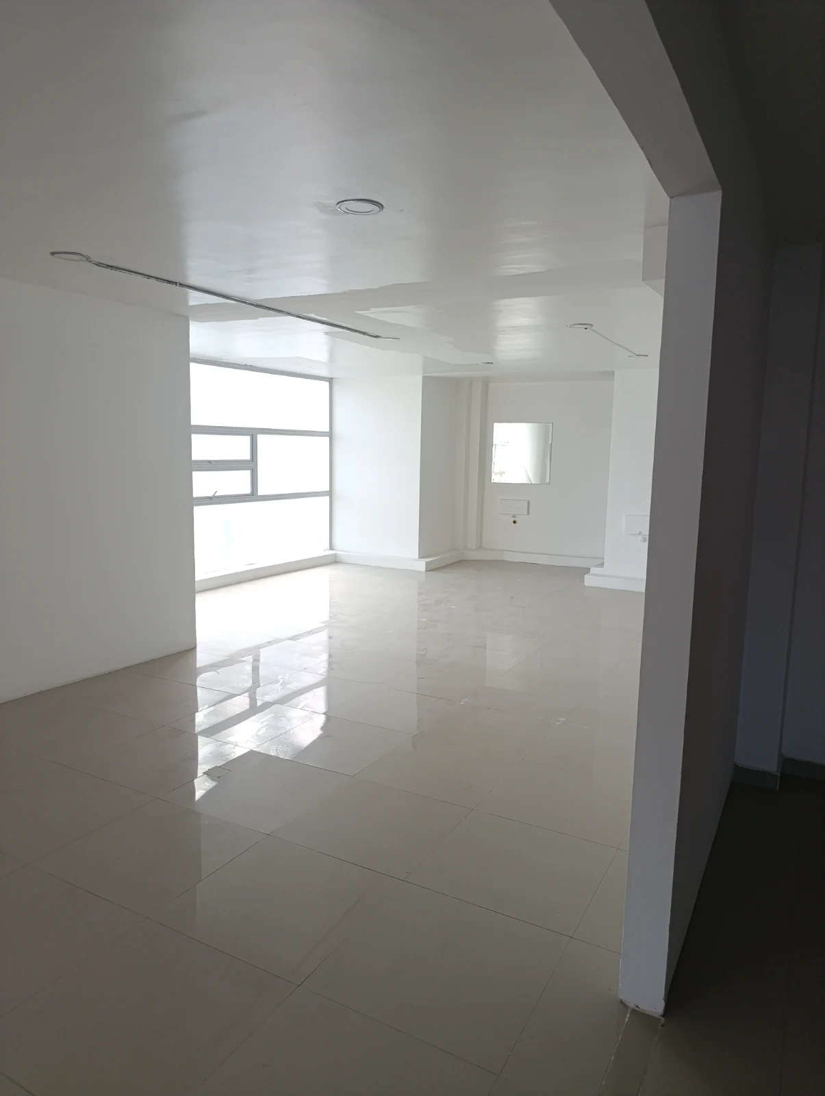 OFICINA PISO #2 EDIF. IMPERIAL imagen 16