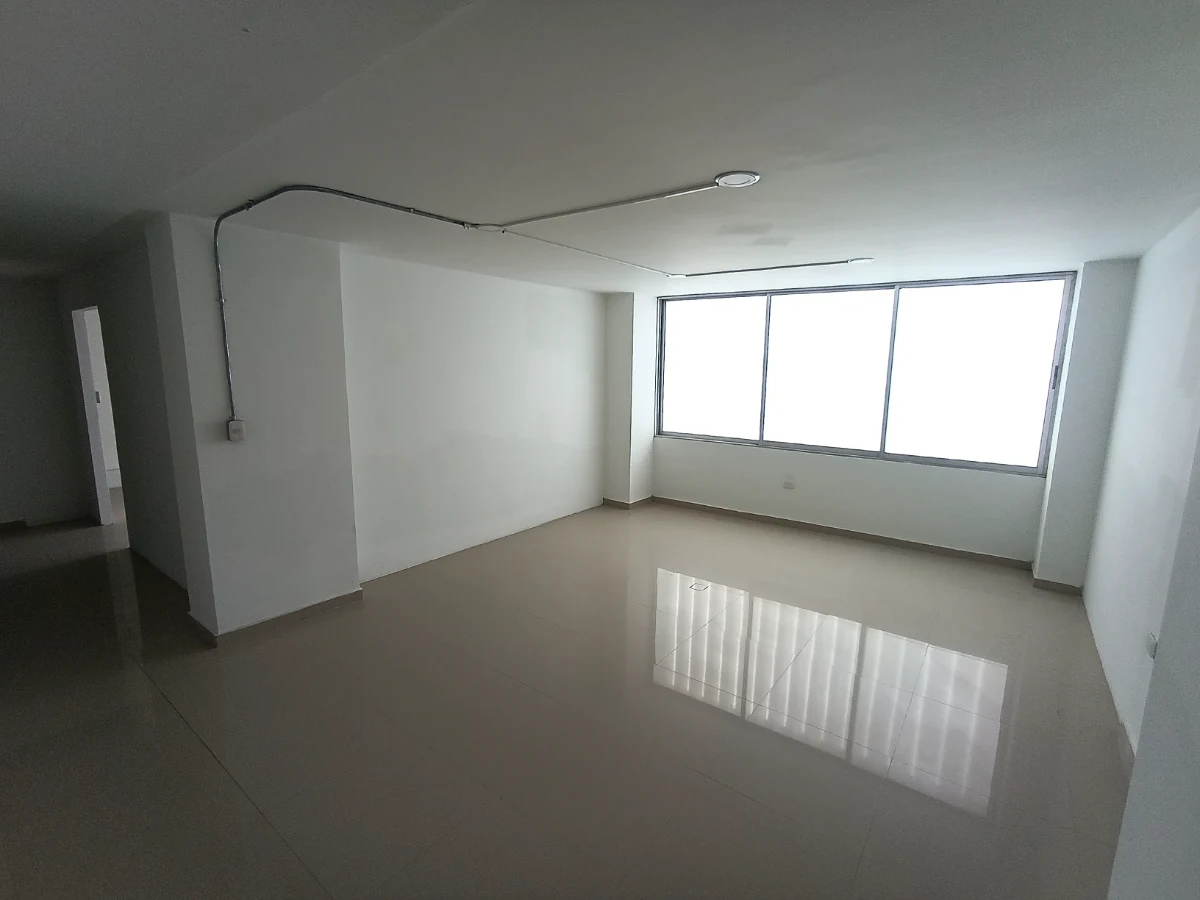 OFICINA PISO #2 EDIF. IMPERIAL imagen 19